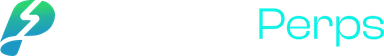 Shadow Perps Logo